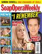 Soap Opera Weekly